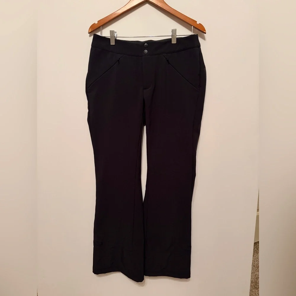 The North Face Apex STH pants - Picture 2 of 10